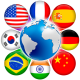 global-language.png