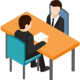 job-interview.png