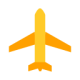 study-abroad.png